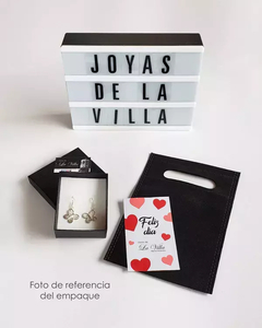 Aretes dos círculos de caracoles. Filigrana Momposina Plata Ley 950. en internet