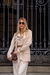 Blazer Milla - loja online