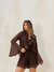 Conjunto Vichy - comprar online