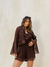 Conjunto Vichy
