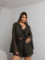Conjunto Vichy - R.Elle Store
