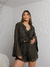 Conjunto Vichy na internet