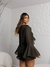 Conjunto Vichy