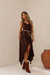 Vestido Alina - R.Elle Store