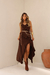 Vestido Alina