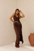 Vestido Alina - comprar online