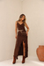 Vestido Alina - R.Elle Store