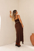 Vestido Alina - R.Elle Store