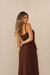 Imagem do Vestido Alina