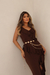 Vestido Alina - comprar online