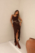 Vestido Alina - loja online
