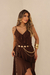 Vestido Alina na internet