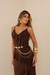 Vestido Alina - comprar online