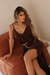 Vestido Alina na internet