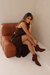 Imagem do Vestido Alina