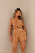 Conjunto Ully - comprar online