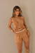 Conjunto Ully na internet