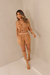 Conjunto Ully - R.Elle Store