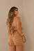 Imagem do Conjunto Ully