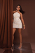 Vestido Gaya - comprar online