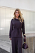 Conjunto Malu - loja online