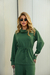 Conjunto Malu - R.Elle Store