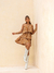 Vestido Thayla - comprar online
