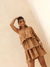 Vestido Thayla - R.Elle Store