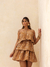 Vestido Thayla - loja online