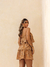 Vestido Thayla - comprar online