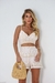 Conjunto Lotus