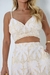 Imagem do Conjunto Lotus