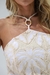 Vestido Gaya - R.Elle Store