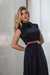 Vestido Tiana - comprar online