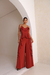 Conjunto Alexia - R.Elle Store