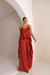 Conjunto Alexia - loja online