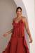 Conjunto Alexia - comprar online