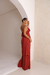 Conjunto Alexia - comprar online