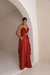 Conjunto Alexia na internet