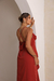 Conjunto Alexia na internet