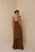 Conjunto Alexia