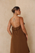Conjunto Alexia - comprar online