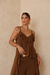 Conjunto Alexia na internet