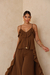 Conjunto Alexia - R.Elle Store