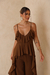 Conjunto Alexia - loja online