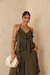 Conjunto Alexia - comprar online