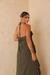Conjunto Alexia - R.Elle Store