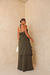 Conjunto Alexia - loja online