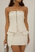 Conjunto Cloah - R.Elle Store