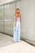 Conjunto Marrakesh - loja online